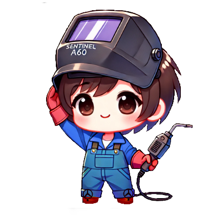 Koko